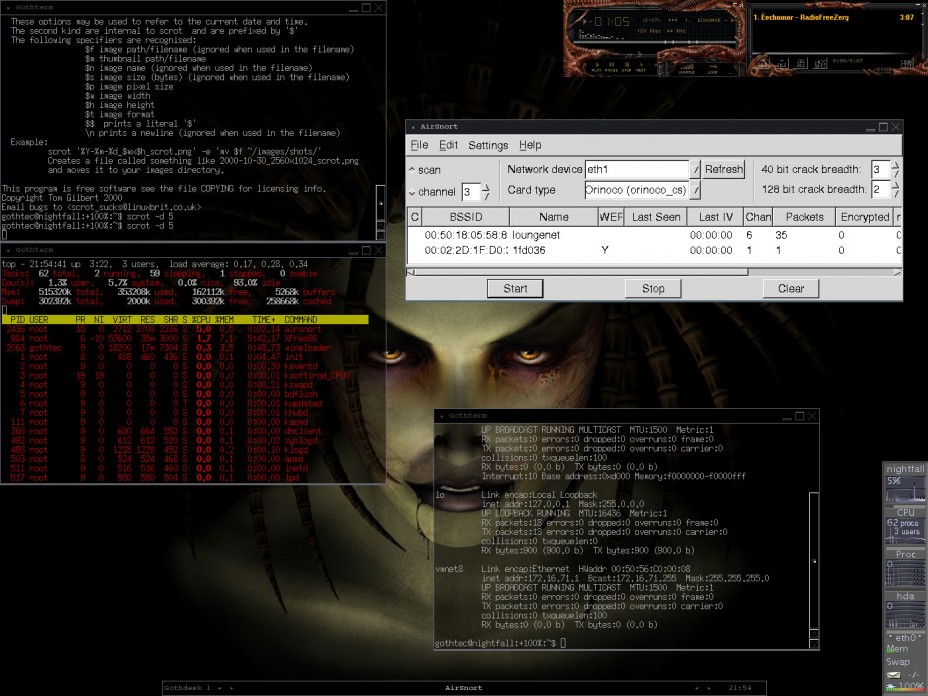 z-oldlaptop